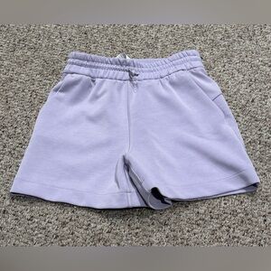 Lulu🍋 Softstream Shorts